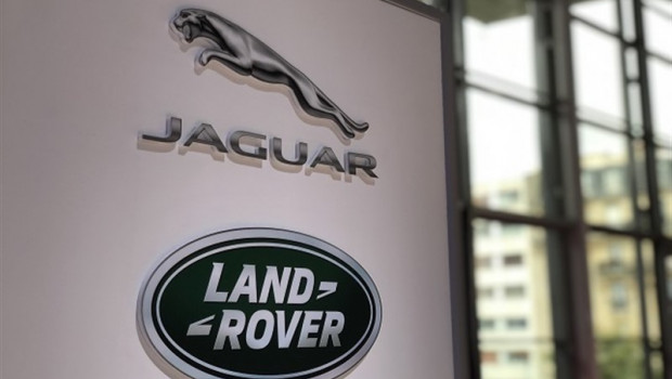 Land Rover Jaguar Jobs Liverpool  : Get Fresh Land Rover Jaguar Jobs Daily Straight To Your Inbox!