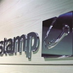 ep logotipogestamp 20190618161209 ep logotipogestamp 20190618161209