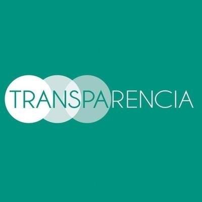 ep logotipola asociacion transparencia