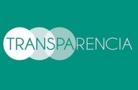 ep logotipola asociacion transparencia