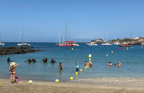 ep los espanoles preven gastar una media de 1257 euros este verano un 3 mas que en 2025 segun