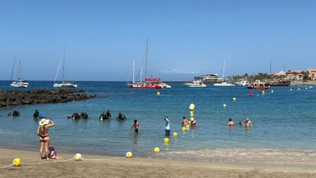 ep los espanoles preven gastar una media de 1257 euros este verano un 3 mas que en 2025 segun