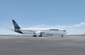 ep lufthansa group comprara 20 aviones boeing 787 dreamliner valorados5312 m