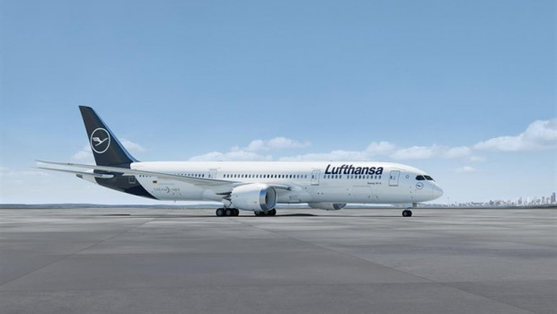 ep lufthansa group comprara 20 aviones boeing 787 dreamliner valorados5312 m