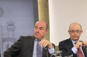 ep luisguindoscristobal montoro