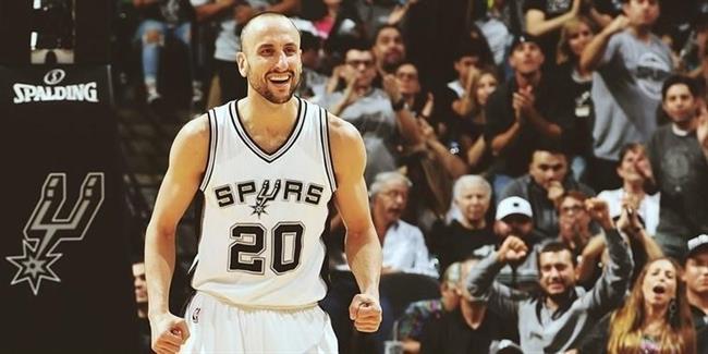 ep manu ginobili