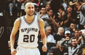 ep manu ginobili