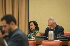 ep margarita roblesrafael simancas