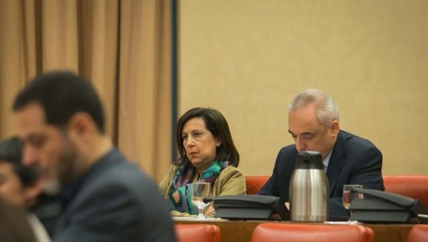 ep margarita roblesrafael simancas