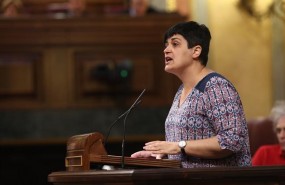 ep marian beitialarrangoitiacongreso