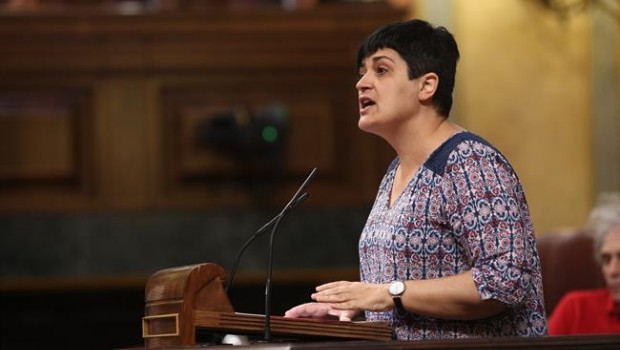 ep marian beitialarrangoitiacongreso