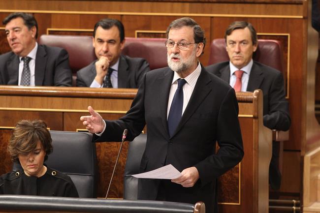 ep mariano rajoy desdeescano