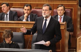 ep mariano rajoy desdeescano