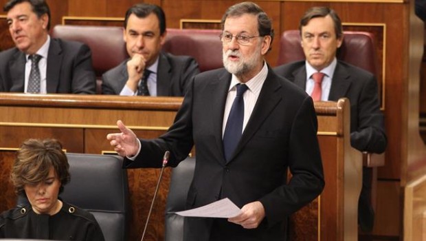 ep mariano rajoy desdeescano