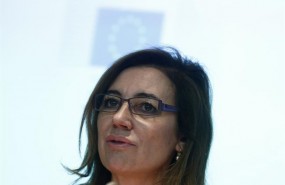 ep marta fernandez curras