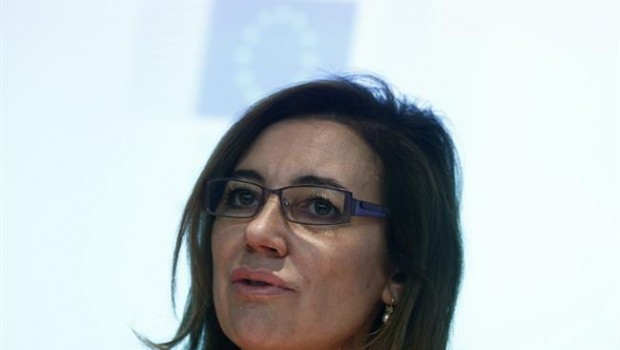 ep marta fernandez curras