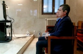 ep matasjuicioeste martes