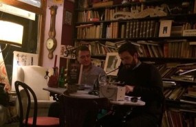 ep miguel martorell presentanuevo poemario