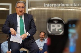 ep ministrointerior juan ignacio zoido 20181113125308