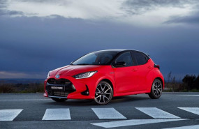 ep modelo toyota yaris ep modelo toyota yaris