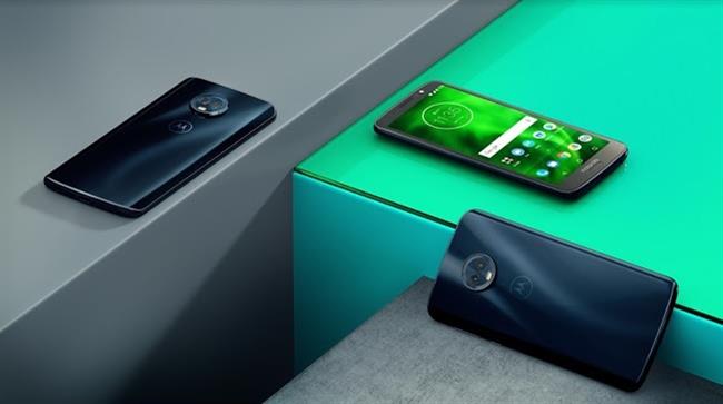 Moto g6 | MOTOROLA ep moto g6 20180521174402