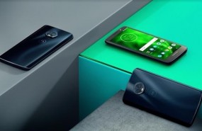 ep moto g6 20180521174402