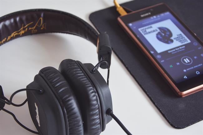 ep musicatrabajo auriculares movil