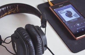 ep musicatrabajo auriculares movil