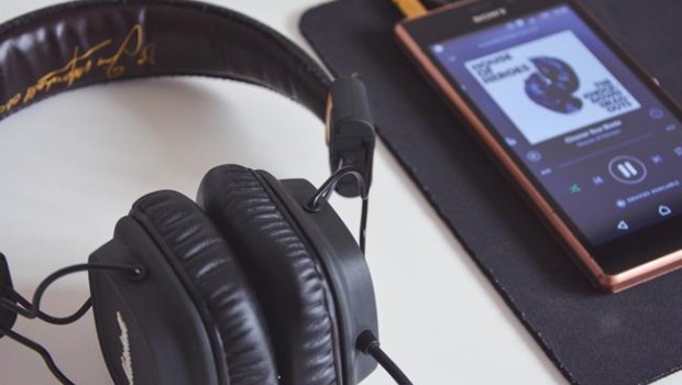ep musicatrabajo auriculares movil