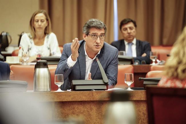 ep nacho prendes diputadociudadanos