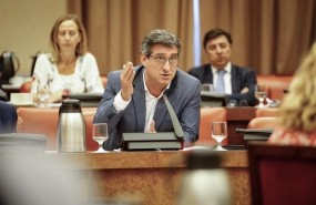 ep nacho prendes diputadociudadanos