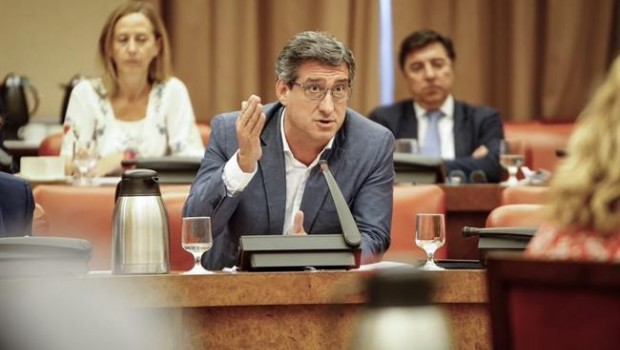 ep nacho prendes diputadociudadanos