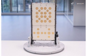 ep nanosatelite de sateliot