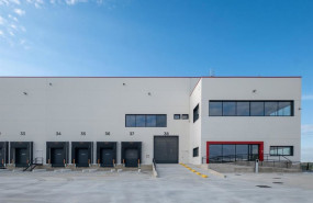 ep nave logistica de hines en san fernando de henares