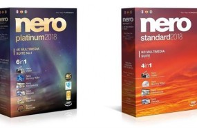 ep nero standard platinum 2018