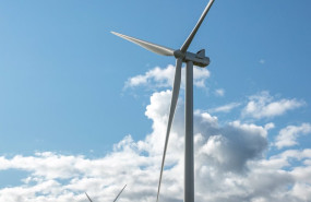 ep nota de prensa 15122022 vestas recibe un pedido de 62 mw en espana ep nota de prensa 15122022 vestas recibe un pedido de 62 mw en espana