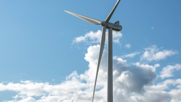 ep nota de prensa 15122022 vestas recibe un pedido de 62 mw en espana