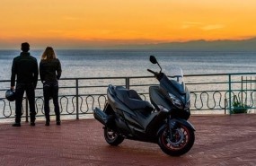 ep nueva suzuki burgman 400