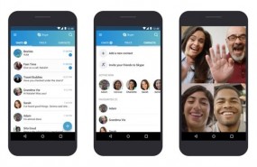 ep nueva versionskype