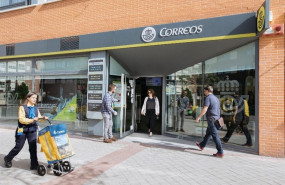 ep oficinacorreos 20190626175204