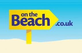 ep on the beach travel ep on the beach travel