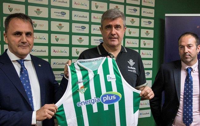 ep oscar quintana presentadoreal betis energia plus