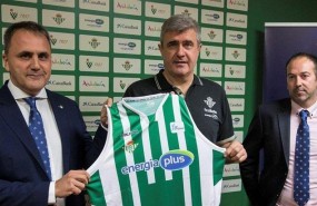 ep oscar quintana presentadoreal betis energia plus