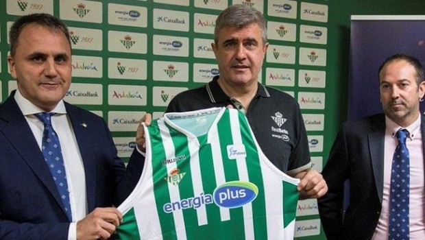 ep oscar quintana presentadoreal betis energia plus