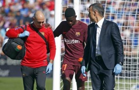 ep ousmane dembele barcelona