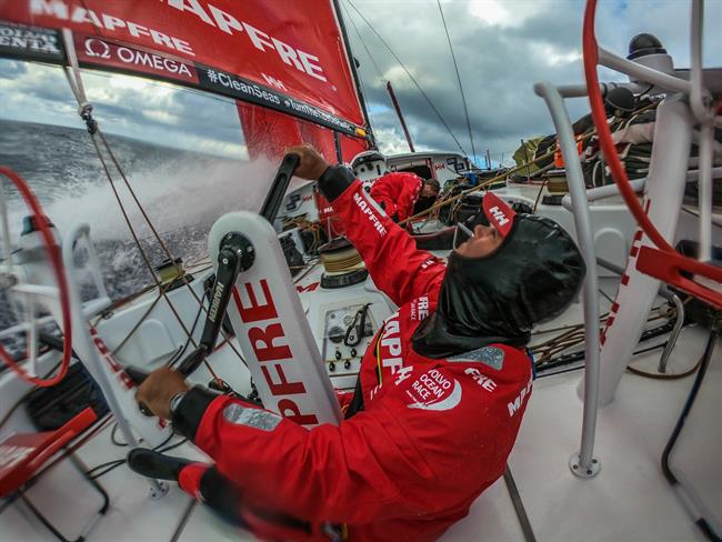 ep pablo arrarte trimandomapfre