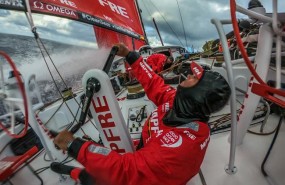 ep pablo arrarte trimandomapfre
