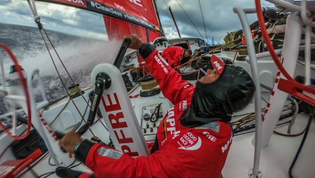 ep pablo arrarte trimandomapfre