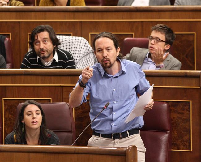 ep pablo iglesias liderpodemos ensesioncontrol 20171128140601