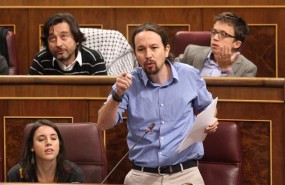 ep pablo iglesias liderpodemos ensesioncontrol 20171128140601